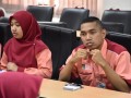 Tn 21 DSC 0554